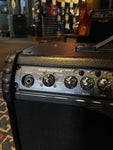 Line 6 Spider II Modelling Amplifier