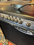 Line 6 Spider II Modelling Amplifier