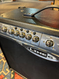 Line 6 Spider II Modelling Amplifier