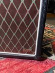 VOX AC-15VR Valve Reactor Electric Guitar Amplifier