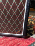 VOX AC-15VR Valve Reactor Electric Guitar Amplifier