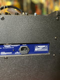 VOX AC-15VR Valve Reactor Electric Guitar Amplifier