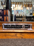 SWR 350X Bass Amplifier Head