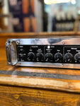 SWR 350X Bass Amplifier Head