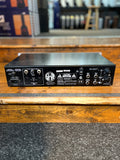 SWR 350X Bass Amplifier Head