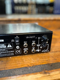 SWR 350X Bass Amplifier Head