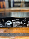 SWR 350X Bass Amplifier Head