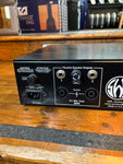 SWR 350X Bass Amplifier Head