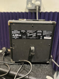 Fender Frontman 10G Practice Amp