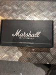 Marshall 4 way Footswitch Pedl-91006