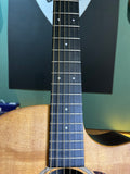 Martin GPCX1R Electro-Acoustic Guitar (Re-finished Top, Cosmetic Markings)