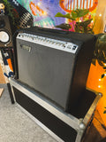 Laney TF300 Amplifier w/Footswitch