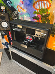 Laney TF300 Amplifier w/Footswitch