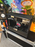 Laney TF300 Amplifier w/Footswitch