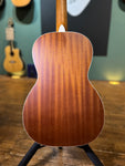 NEW Brunswick BP200TB Acoustic Guitar in Tobacco Burst