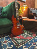 2019 Gibson SG '61 Standard (w/ OHC)