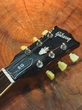 2019 Gibson SG '61 Standard (w/ OHC)