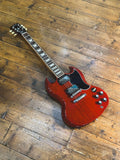 2019 Gibson SG '61 Standard (w/ OHC)