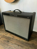Fender Hot Rod Deluxe iii 112 Electric Guitar Amp (40W 1x12) - Great Condition