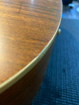 Washburn D25S-12-WS 12-String Acoustic Guitar (1992 – Vintage and Rare)