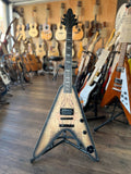 2021 Aeirsi AFV-02 Flying V Electric Guitar