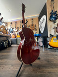 1935 Gibson L-50 (Refinished) Acoustic Guitar