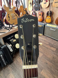 1935 Gibson L-50 (Refinished) Acoustic Guitar