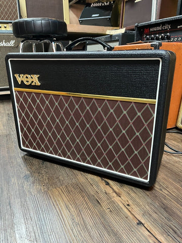 Vox AC10C1 Electric Guitar Amplifier