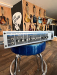 Hartke HA2500 Bass Head