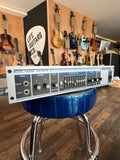 Hartke HA2500 Bass Head