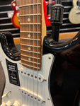 2021 Fender Stratocaster Player Series, Left handed, New,