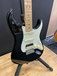 Fender Professional USA Stratocaster Electric Guitar (Custom, Tim Shaw)