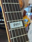 Shine HSS (with Upgrades) Electric Guitar