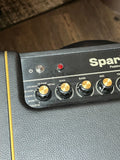 Spark Positive Grid Electric Guitar Amplifier