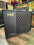 Vox Valvetronix VT100X Electric Guitar Amplifier