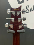 PRS 25th Anniversary Custom 24 Electric Guitar