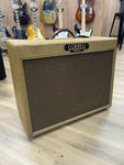 Cornell Romany 10 Plus Electric Guitar Amplifier