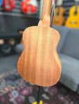 Tanglewood TWT1 Soprano Ukulele (One of Five in Stock)