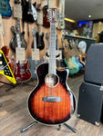 Tanglewood TW12 VCE AVB 12-String Acoustic Guitar