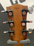 1980s Gordon Smith GS1 Electric Guitar