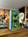 Foxgear Squeeze Compressor (with Original Box) Guitar Effects Pedal