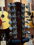 1970s EKO 12 Ranger (12-String, Made in Italy) Acoustic Guitar