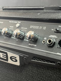 Line 6 Spider IV 15W Electric Guitar Amplifier