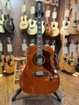 1970s EKO 12 Ranger (12-String, Made in Italy) Acoustic Guitar