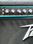 Peavey Bandit 112 Sheffield (80W, Made in USA) Electric Guitar Amplifier