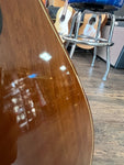 Antoria SW015 Acoustic Guitar