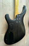 Sandberg Basic VM4 Bass Guitar
