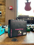 MarkOne SwitchBox ABC Guitar Pedal