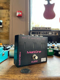 MarkOne SwitchBox ABC Guitar Pedal