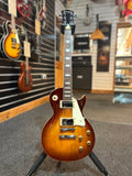 Westfield E4000 (LP-Style) in Sunburst Electric Guitar